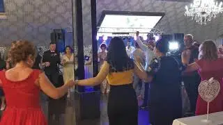 Formatie nunta Bucuresti - STOP TIME Band, Formatii nunta Bucuresti, Nunta live Pitesti 2021