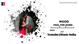 Aa Ubhal Dhagal Tyala Ruicha Etal Whasapp Status 2019| Whatsapp Status 2020| Marathi Whatsapp Status