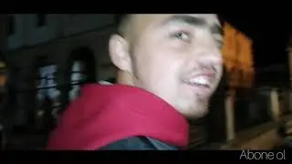 Aksam vlog istip kuzey