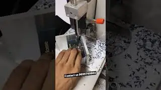#contact us gloss lamination with round corner premium quality visiting card order now #youtube