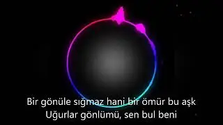 Bi  &ouml;nemi  yok  yok