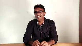 KCET - 2020: A Foolproof preparation in just 50 days: part - 1