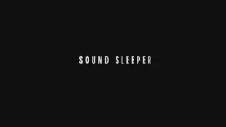 Sound Sleeper  | Абсурд видео без звука (диалогов) | MUTE SERIES | ОБЯЗАТЕЛЬНО СМОТРЕТЬ ДО КОНЦА