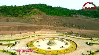 Top 3 Locations For Farmhouse In Islamabad | Bahria Town | Gulberg Greens | Latest Update 2024.