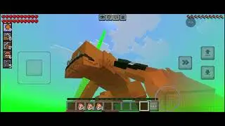 Ben 10 ramestred vs ben 10 ultimate mod kapışması 