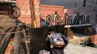 Phadez vs beefy
