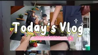 🍃today's vlog | weekend getaway 