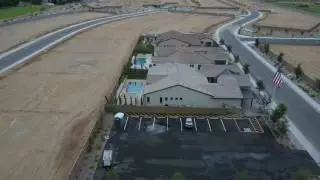 Stunning Shea Homes available at the reserve