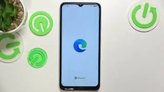 How to Install Microsoft Edge Browser on Xiaomi Redmi A2