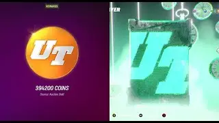 CRAZY COIN MAKING METHOD 700K IN 30 MINUTES EASY