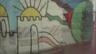 Ramallah