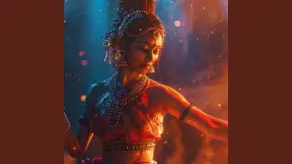 Light Dance