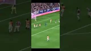 BONO BEST GOALKEEPER / DIMA MAGHREB 🇲🇦🇲🇦