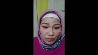 review ysl Shock Mascara