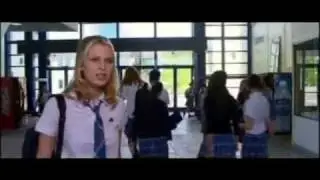 Gallagher Academy trailer.wmv
