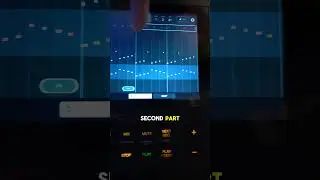 How To Use Arranger MPC Live 2
