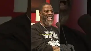 Rhymefest opens up about his intense 1998 rap battle with Eminem