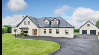 16 Stephenstown Court Two Mile House Naas