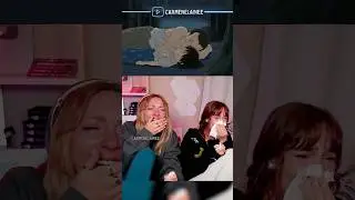 Этот фильм тебя погубит #могиласветлячков