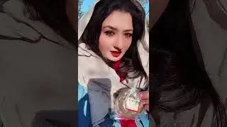 Asli Aik Number Naswaar #dilfaraib #romma #shorts #shinewithshorts #pov #pakistan #trending #naswaar
