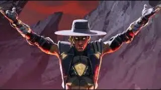 Apex Legends season 10 tier list