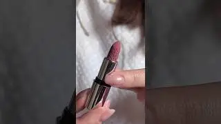 Snow kissed Holiday #viralvideo #youtubeshorts #shorts #trending #short #ytshorts #shortvideo #viral