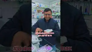 review Iphone #barcelona #puntoloco #smartphone #lifeisbutadream #2018 #automobile