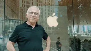 Rob Janoff Agency 2022
