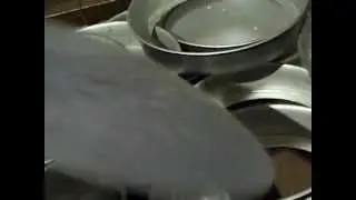 tarteras con fondo desmontable