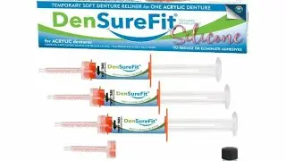 DENSUREFIT!!!!! THE FACTS!!!❤️🤘💙🤘#Densurefit #densureclean