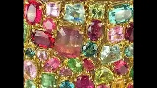 It's Undeniable We Are The Children Of Israel The Lord's Jewels