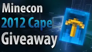SELLY GG | SHOP MINECON, OPTIFINE CAPE, ALTS, UFA  FREE FA (CHECK DESCRIPTION)