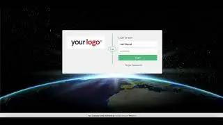 EstateERP User & Staff Management
