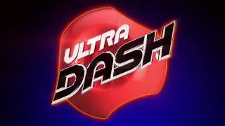 Ultra Dash