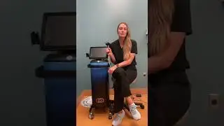 Morpheus8  |  Radio-frequency + Microneedling Treatment