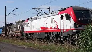 2023_08240005 DGT Kolprem 111Ed-042,Sammps,Smmps-x,Samms (slaby stalowe gorące)