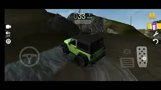 #gta4android#gtaplaying