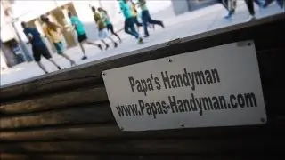 Handyman Seal Beach CA, Handyman in Seal Beach California