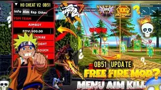 I Got 00001 Galactic Bunny Bundle ?Live Spin#freefirelive#shortsfeed||