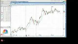 TRADINGWINS OPTIONS 011117
