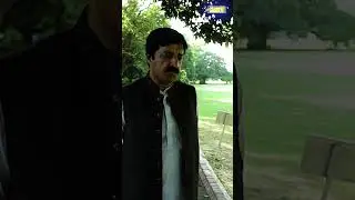 Kya Usman Buzdar saara waqt governor house ke swimming pool me guzarte the?
