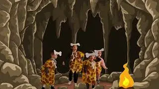 UNGA BALUNGA
