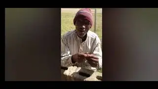 Azanian People's Manifesto