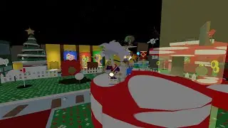 Getting my first ever spirit petal and (🎆Petal wand🎆)🥳🥳