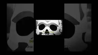 nozomanu fushi boukensha part 2 #anime #animesong #animeterbaru