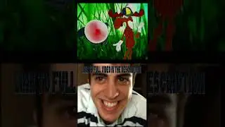 Game Dude's Theme Song