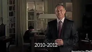 ING Bank Śląski logo history Hyper Update 4 (Część 1)
