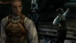 This Ain&acute;t A Scene for The Leading Man *[~Remix~]*