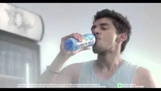 7UP Revive New Pack TVC (Malayalam)