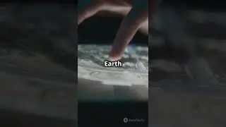 Google's Gemini AI Revolutionizes Maps, Earth, and Waze!